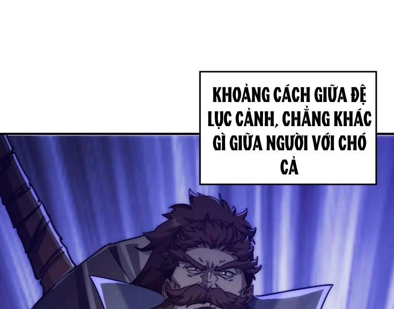 Mời công tử trảm yêu Chapter 141 - Trang 3