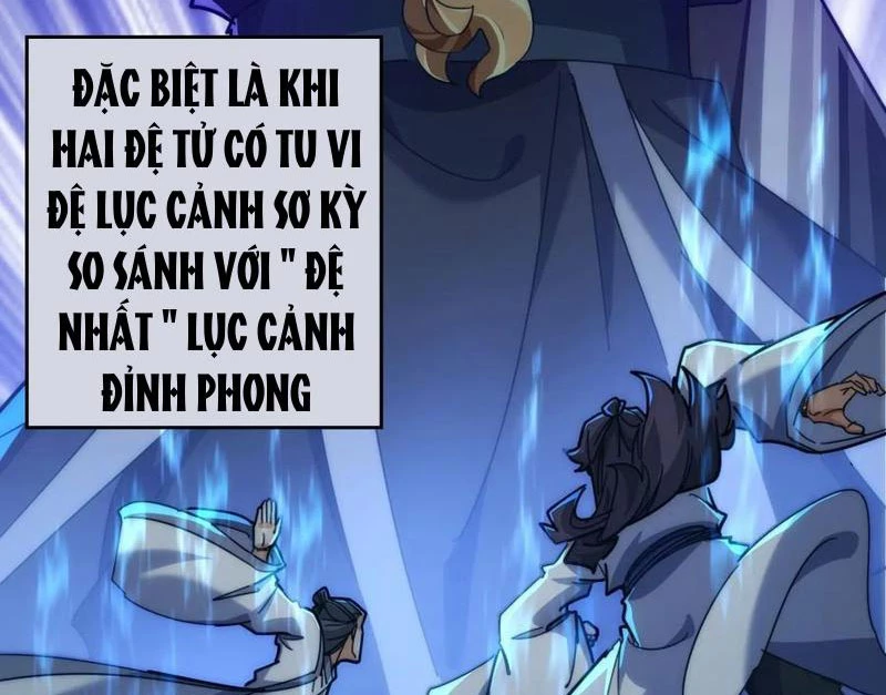 Mời công tử trảm yêu Chapter 141 - Trang 3