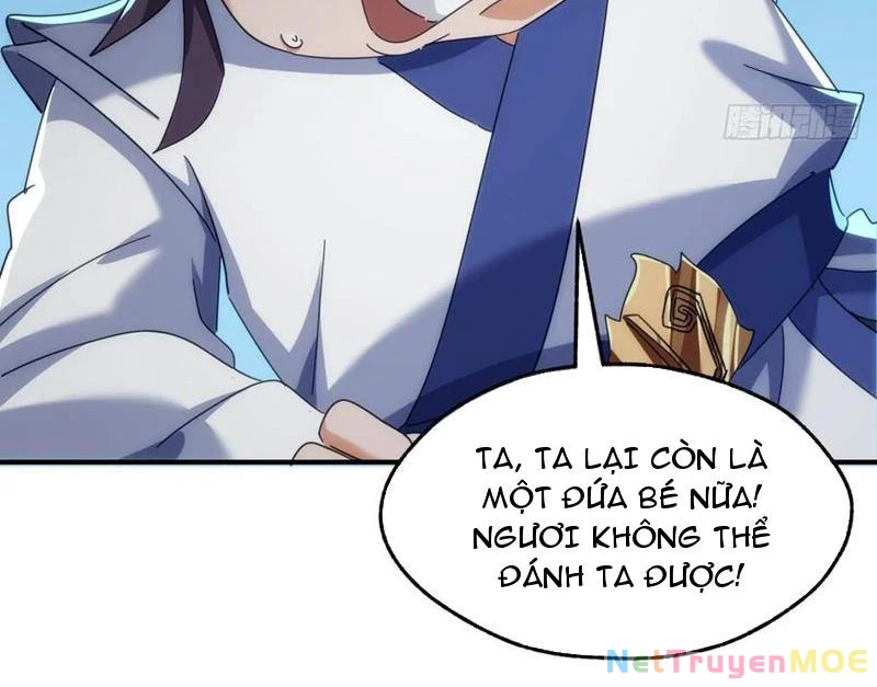 Mời công tử trảm yêu Chapter 141 - Trang 3