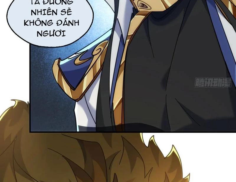 Mời công tử trảm yêu Chapter 141 - Trang 3