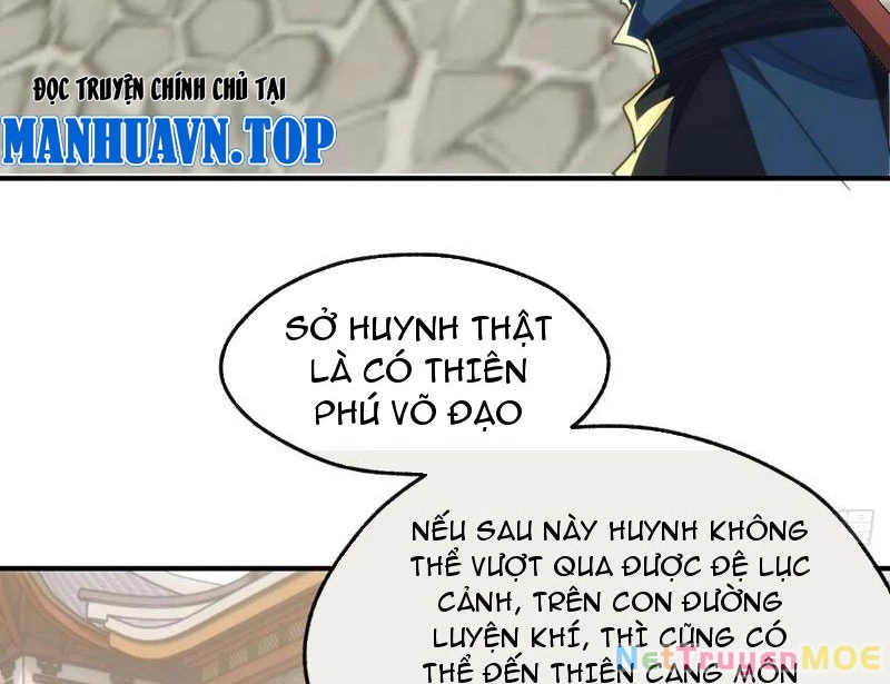 Mời công tử trảm yêu Chapter 141 - Trang 3