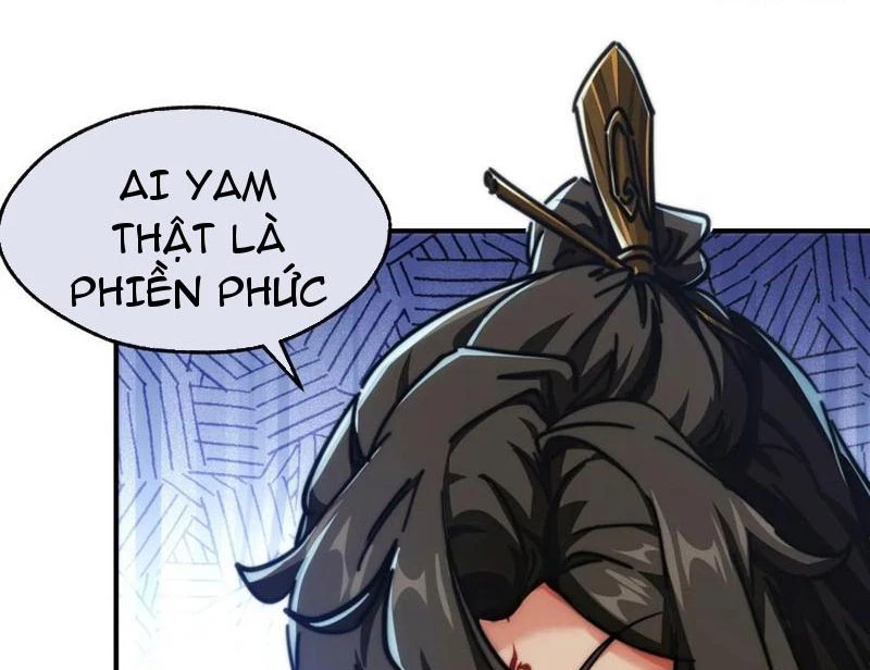 Mời công tử trảm yêu Chapter 141 - Trang 3