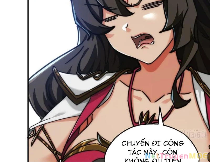 Mời công tử trảm yêu Chapter 141 - Trang 3