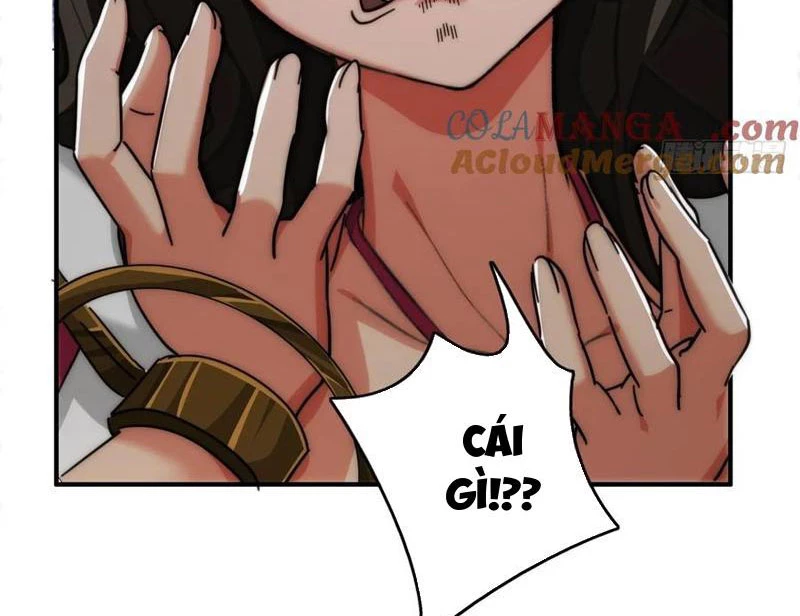 Mời công tử trảm yêu Chapter 141 - Trang 3