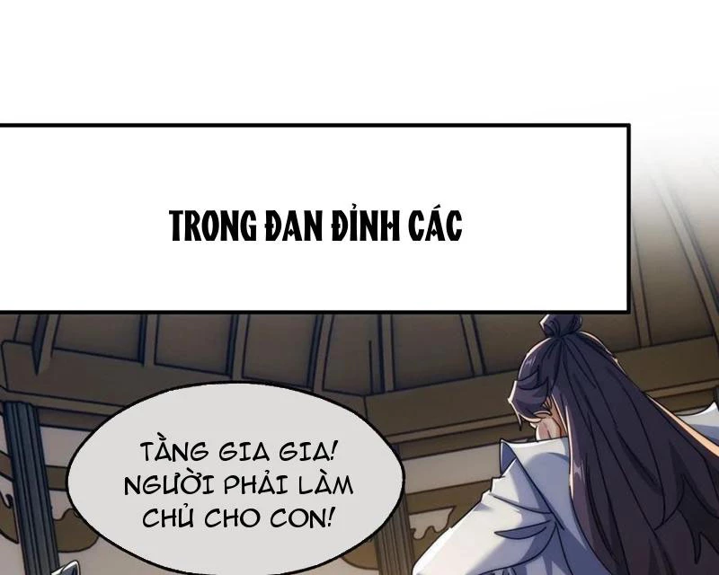 Mời công tử trảm yêu Chapter 141 - Trang 3