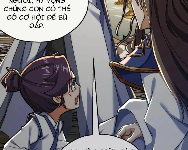 Mời công tử trảm yêu Chapter 141 - Trang 3