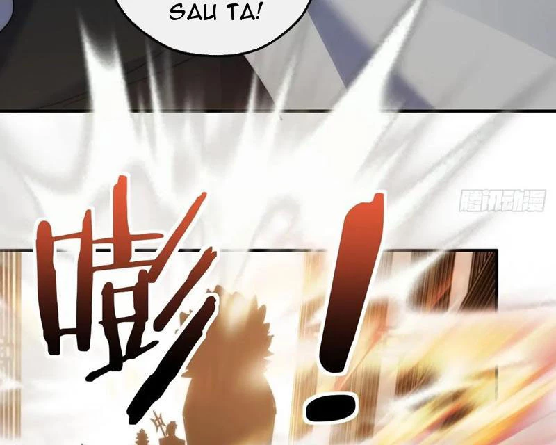 Mời công tử trảm yêu Chapter 141 - Trang 3