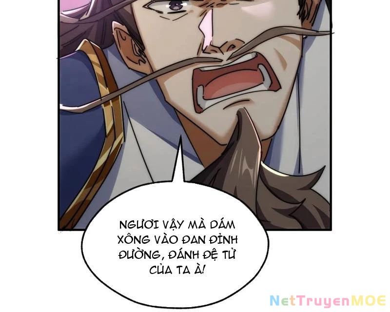Mời công tử trảm yêu Chapter 141 - Trang 3