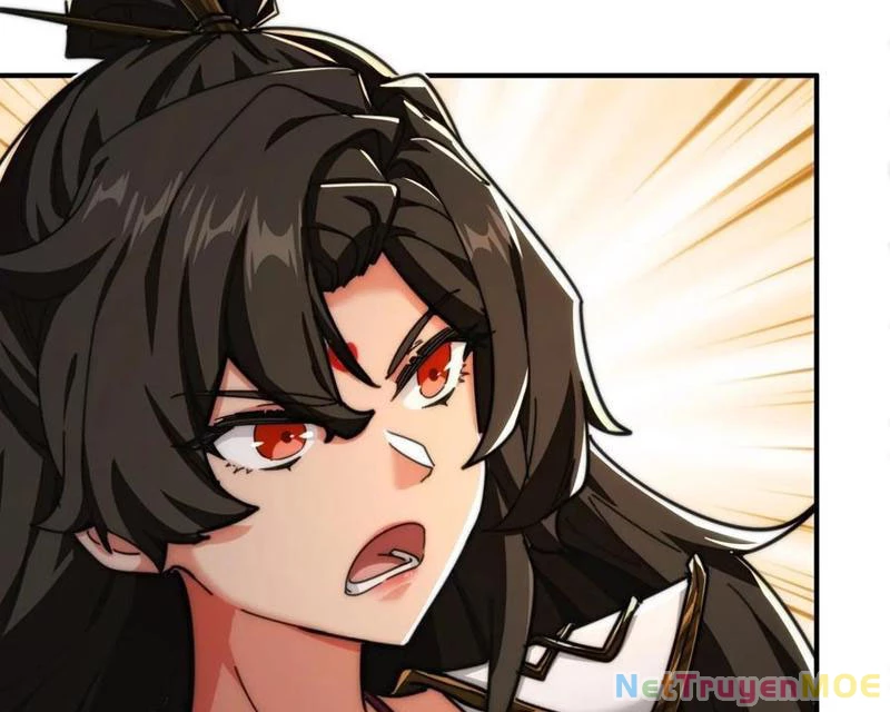 Mời công tử trảm yêu Chapter 141 - Trang 3