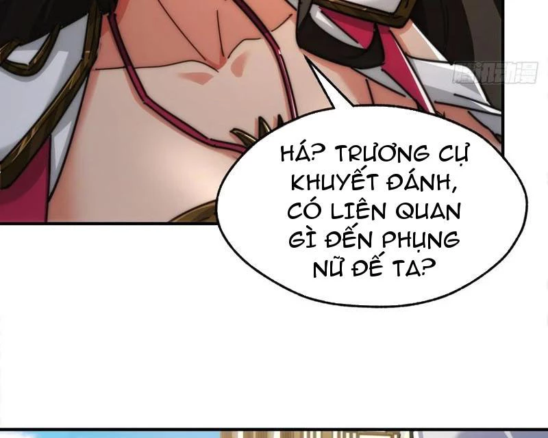 Mời công tử trảm yêu Chapter 141 - Trang 3