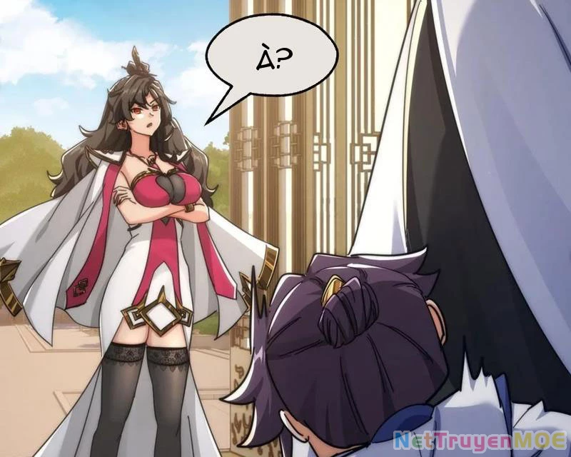 Mời công tử trảm yêu Chapter 141 - Trang 3