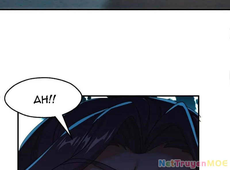 Mời công tử trảm yêu Chapter 141 - Trang 3