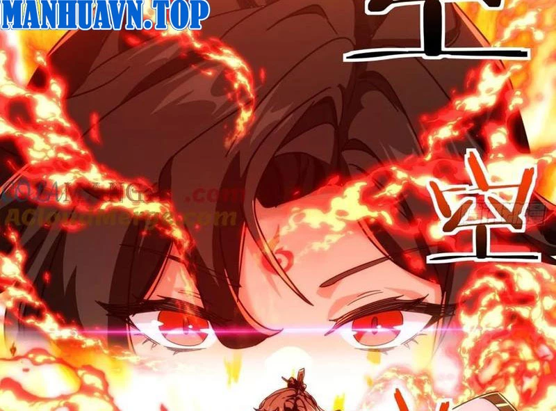 Mời công tử trảm yêu Chapter 141 - Trang 3