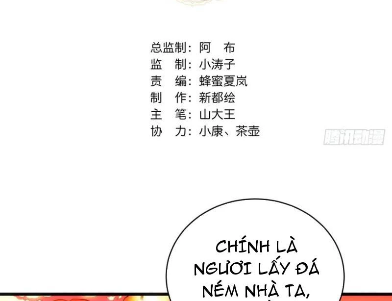 Mời công tử trảm yêu Chapter 142 - Trang 3