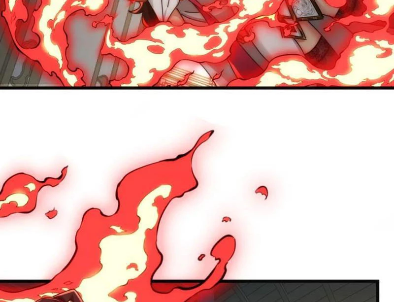 Mời công tử trảm yêu Chapter 142 - Trang 3