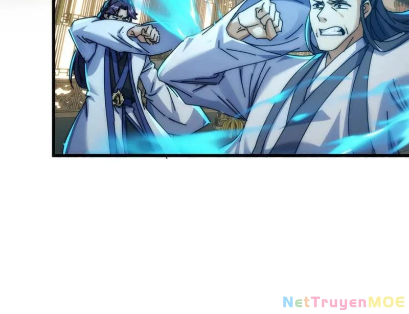 Mời công tử trảm yêu Chapter 142 - Trang 3