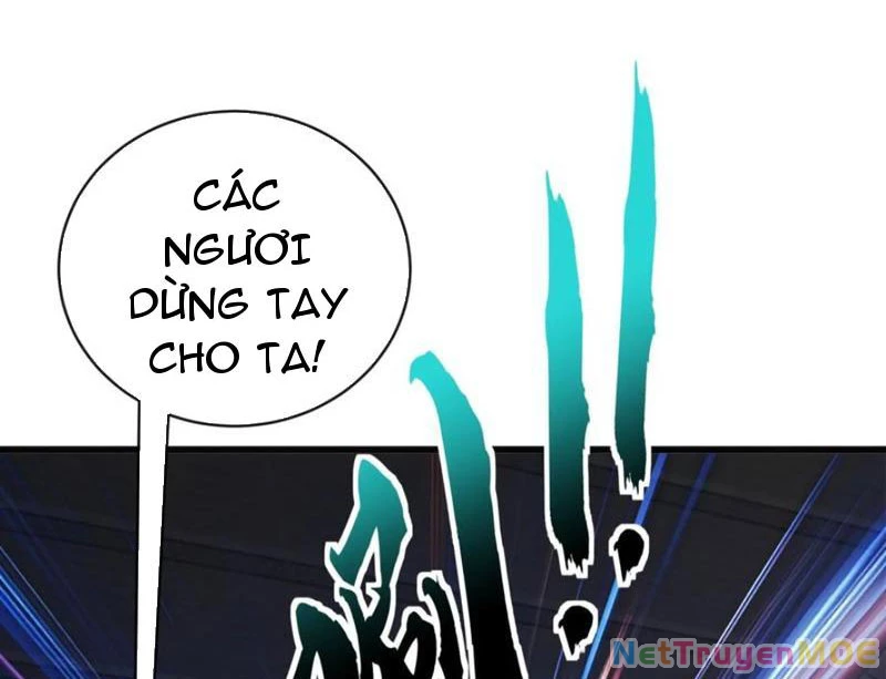 Mời công tử trảm yêu Chapter 142 - Trang 3