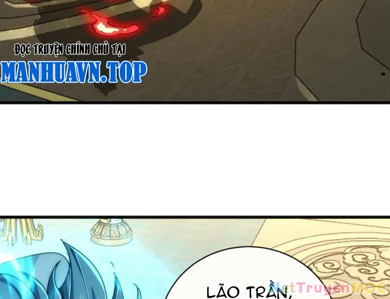 Mời công tử trảm yêu Chapter 142 - Trang 3