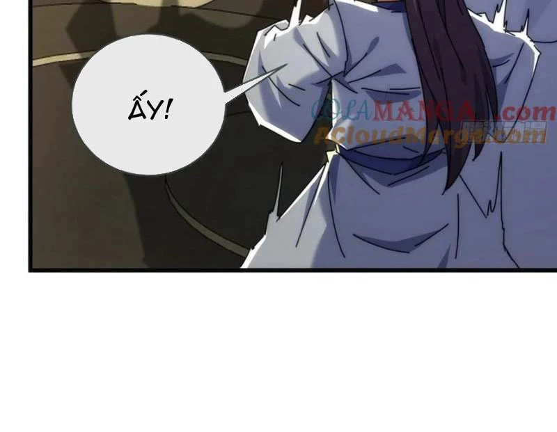 Mời công tử trảm yêu Chapter 142 - Trang 3