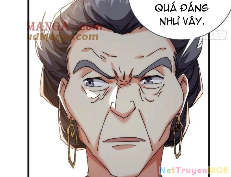 Mời công tử trảm yêu Chapter 142 - Trang 3