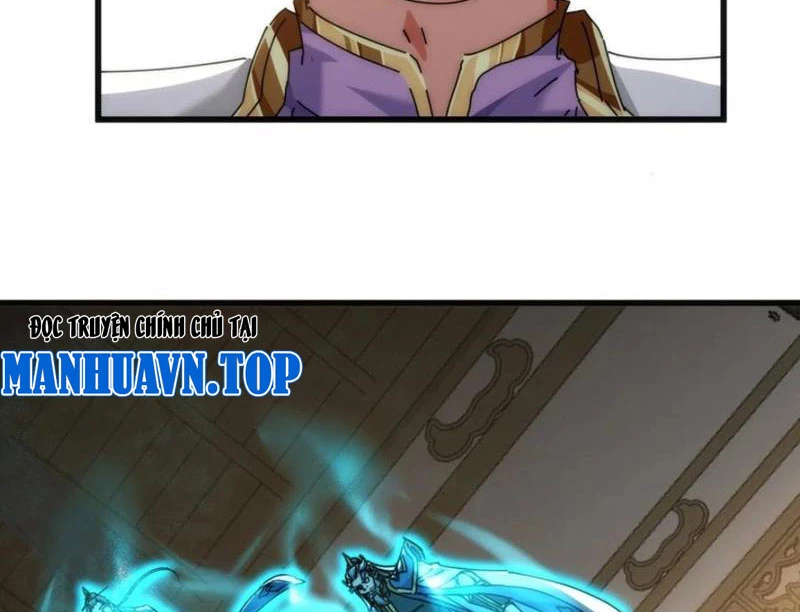 Mời công tử trảm yêu Chapter 142 - Trang 3