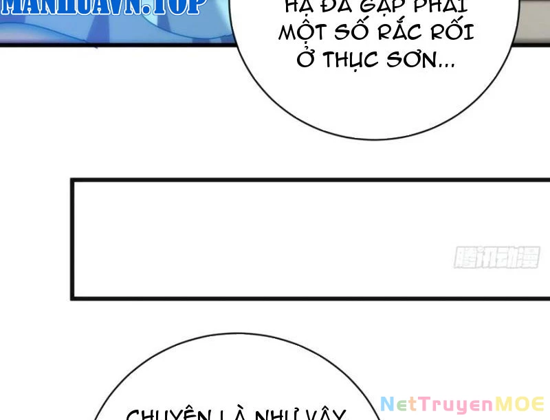 Mời công tử trảm yêu Chapter 142 - Trang 3