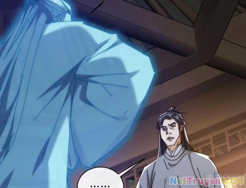 Mời công tử trảm yêu Chapter 142 - Trang 3