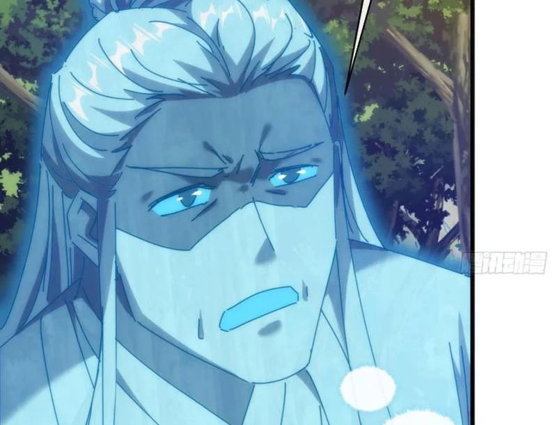 Mời công tử trảm yêu Chapter 142 - Trang 3