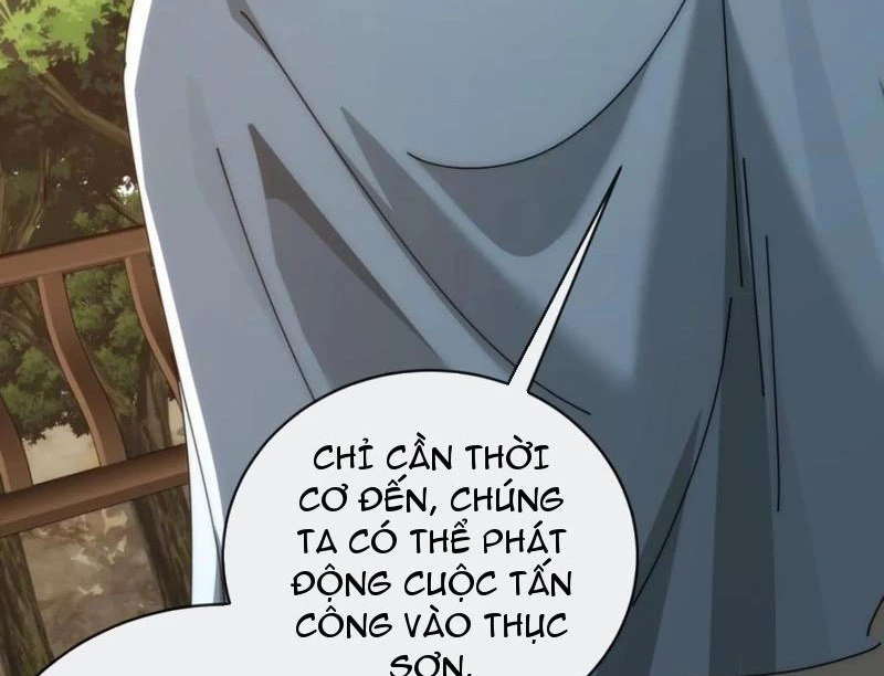 Mời công tử trảm yêu Chapter 142 - Trang 3