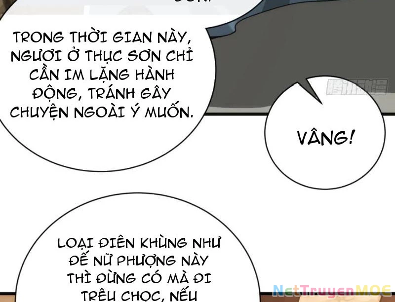 Mời công tử trảm yêu Chapter 142 - Trang 3