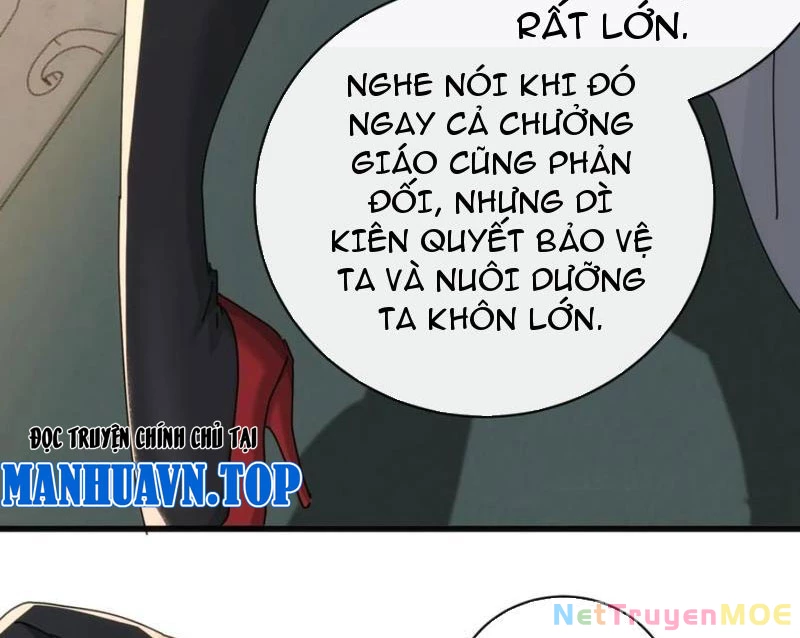 Mời công tử trảm yêu Chapter 142 - Trang 3