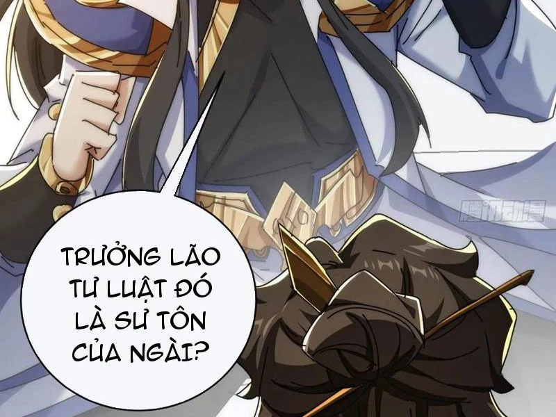 Mời công tử trảm yêu Chapter 143 - Next Chapter 144