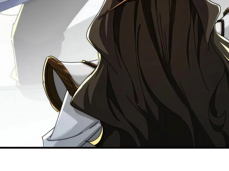 Mời công tử trảm yêu Chapter 143 - Trang 3