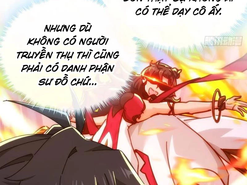 Mời công tử trảm yêu Chapter 143 - Trang 3