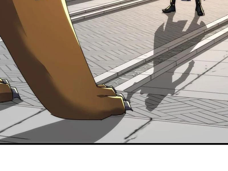 Mời công tử trảm yêu Chapter 143 - Next Chapter 144