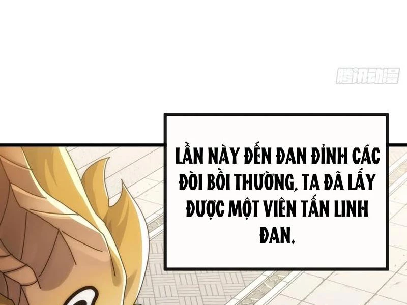 Mời công tử trảm yêu Chapter 143 - Next Chapter 144