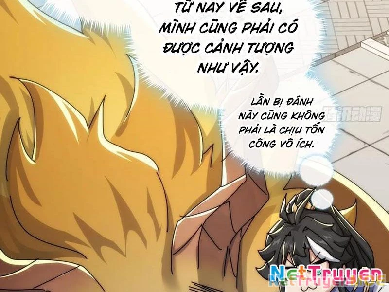 Mời công tử trảm yêu Chapter 143 - Trang 3