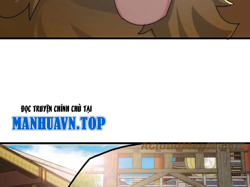 Mời công tử trảm yêu Chapter 143 - Trang 3