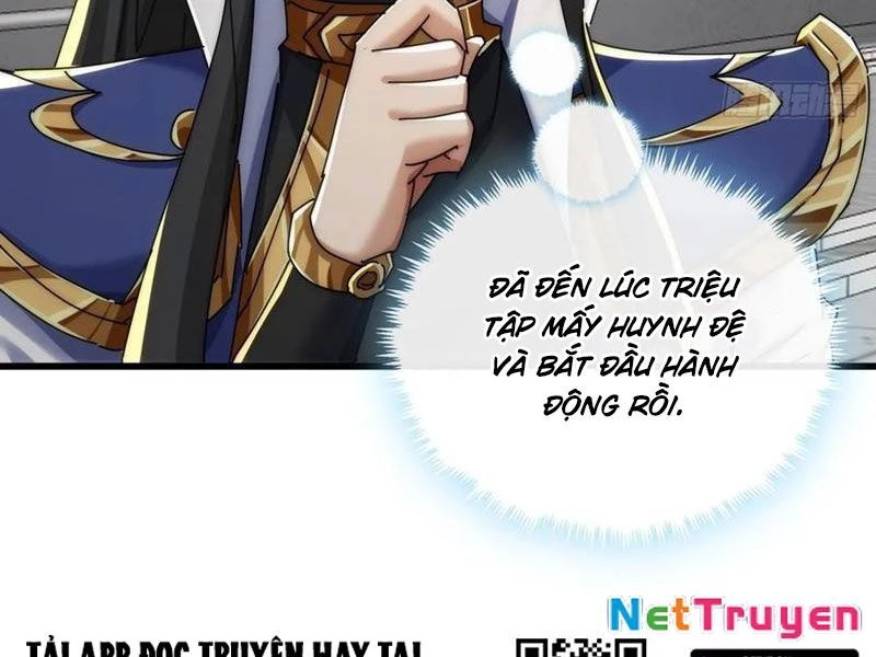 Mời công tử trảm yêu Chapter 143 - Next Chapter 144