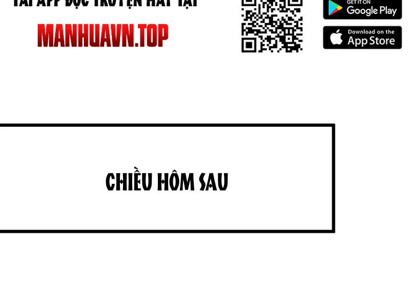 Mời công tử trảm yêu Chapter 143 - Next Chapter 144