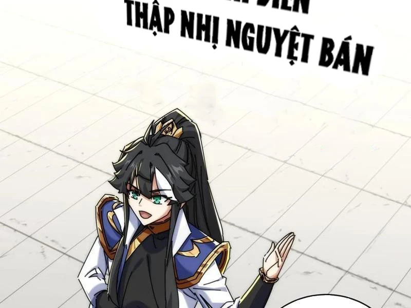 Mời công tử trảm yêu Chapter 143 - Next Chapter 144