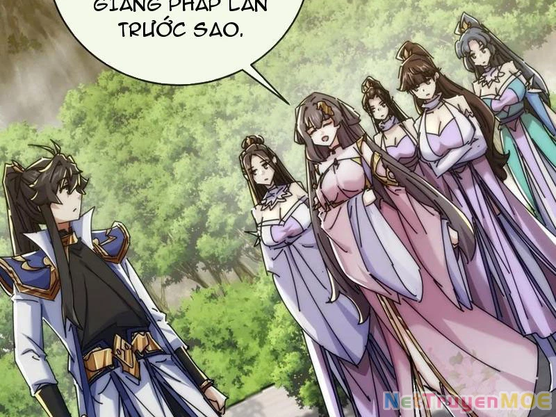 Mời công tử trảm yêu Chapter 143 - Next Chapter 144