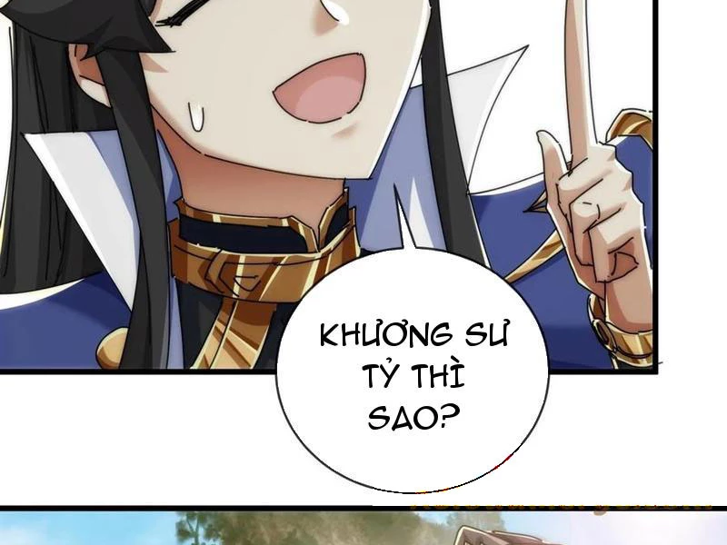 Mời công tử trảm yêu Chapter 143 - Next Chapter 144
