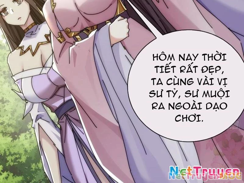 Mời công tử trảm yêu Chapter 143 - Trang 3