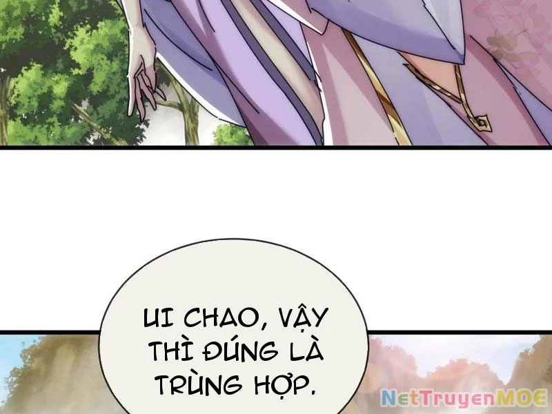 Mời công tử trảm yêu Chapter 143 - Next Chapter 144