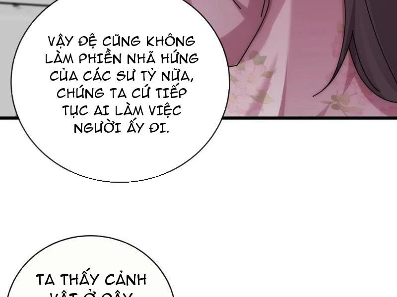 Mời công tử trảm yêu Chapter 143 - Trang 3