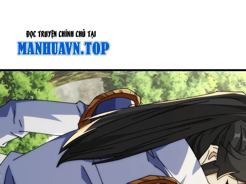 Mời công tử trảm yêu Chapter 143 - Next Chapter 144