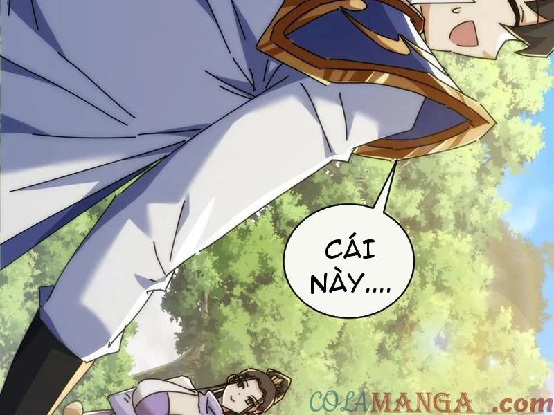 Mời công tử trảm yêu Chapter 143 - Next Chapter 144