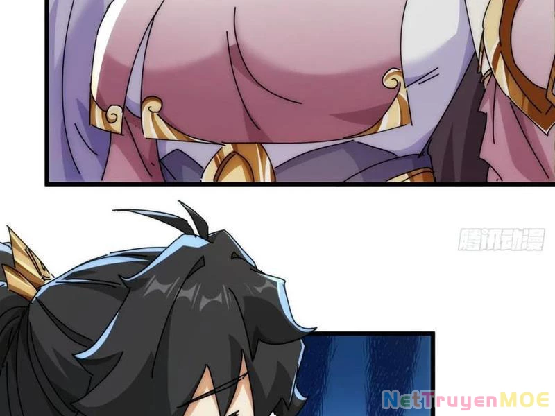 Mời công tử trảm yêu Chapter 143 - Next Chapter 144