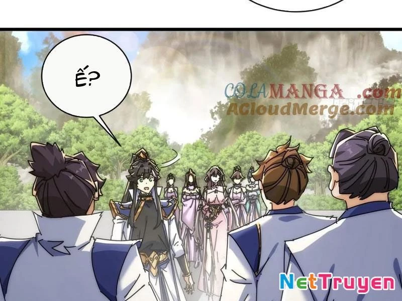 Mời công tử trảm yêu Chapter 143 - Next Chapter 144